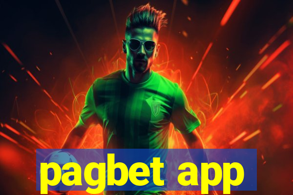 pagbet app